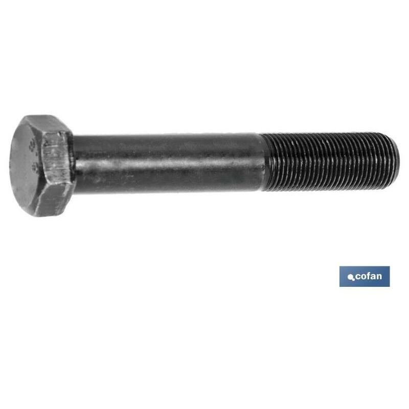 

Cofan - PLIMPO din-960 c-8.8 m-18/150 x 60 n caja 25 unid.