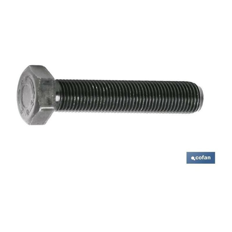 

PLIMPO din-961 c-8.8 m-14/150 x 70 n caja 10 unid.