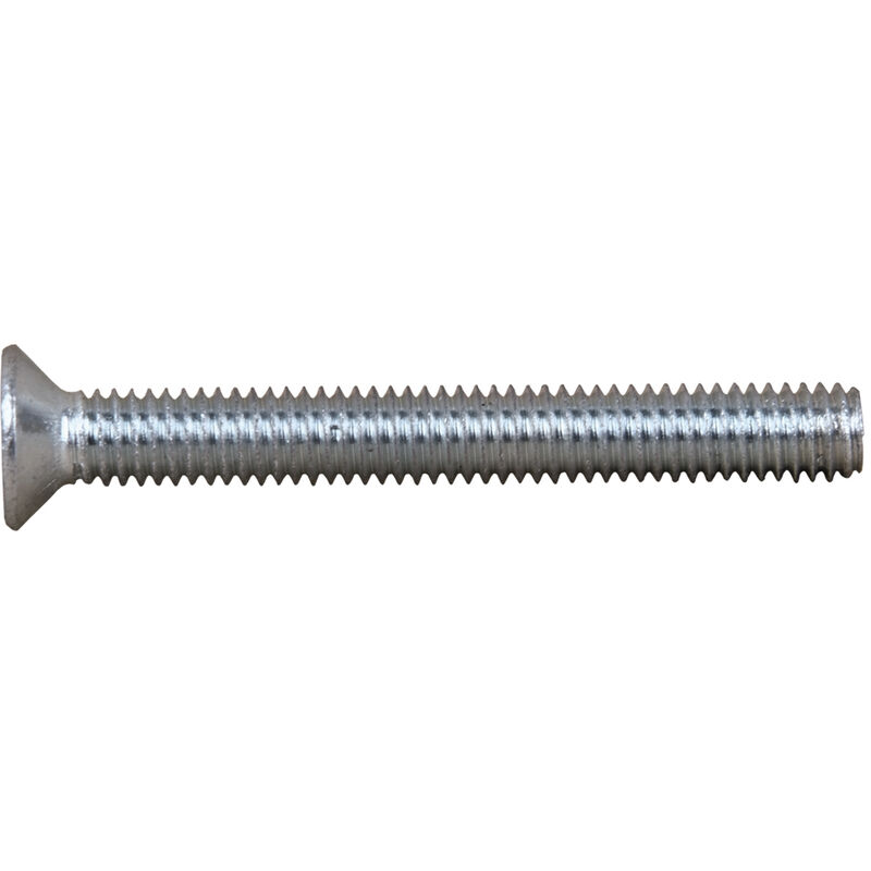 

Din 965 M-5 X 40 Inox A4