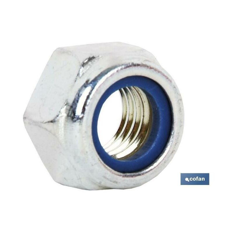 

PLIMPO din-985 c-8 m-24/150 z caja 10 unid.