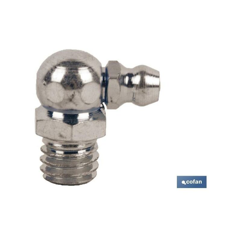 

PLIMPO engrasador curvo 1/8 gas caja 100 unid.