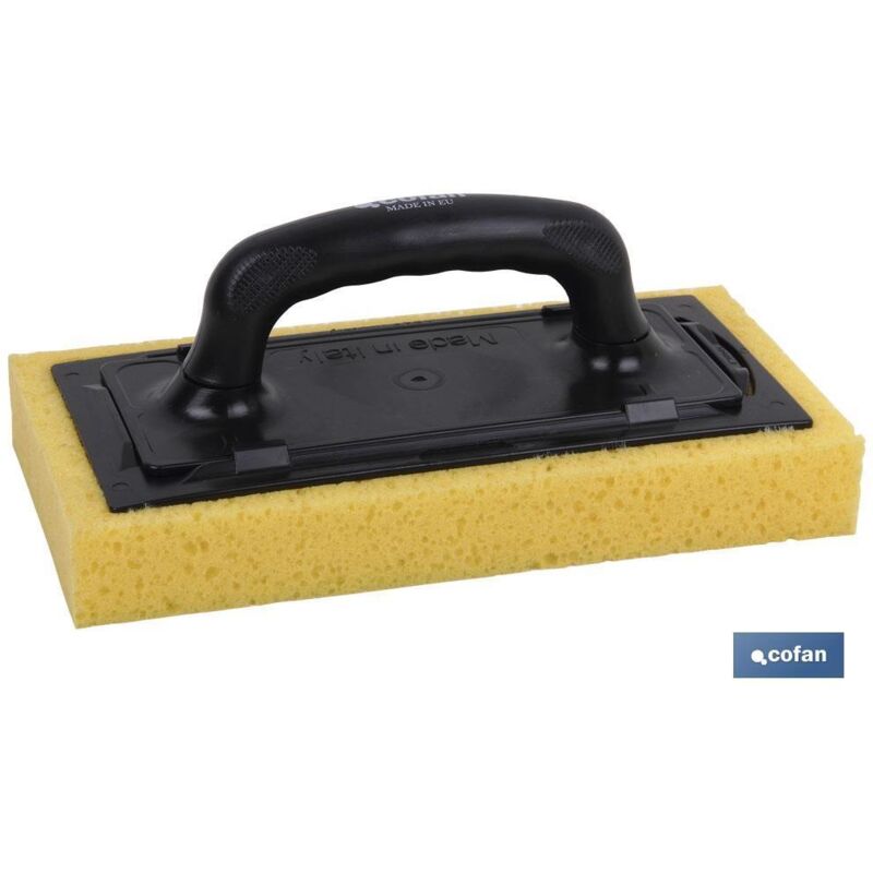 Nuevo Llana Esponja Leroy Merlin | Compra Online a Precios Super Baratos
