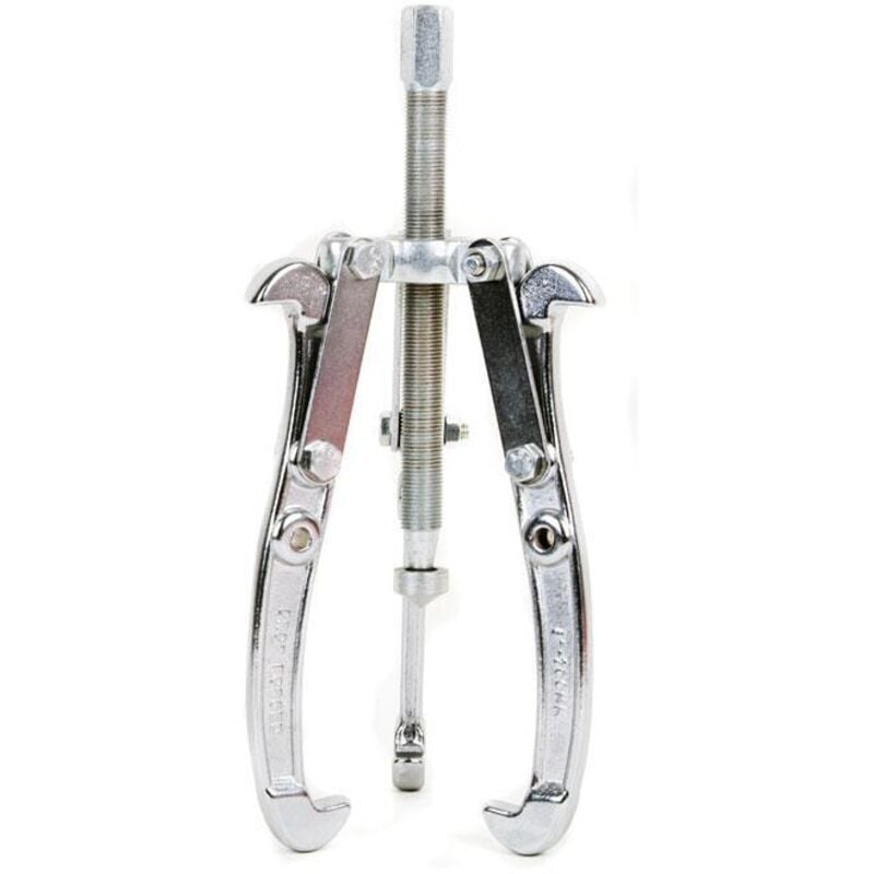 

Cofan - PLIMPO extractor 3 garras articuladas 12 50-317