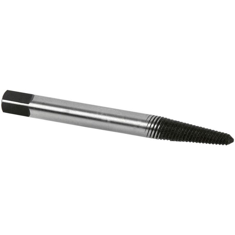 

PLIMPO extractor de tornillos m.-11-14