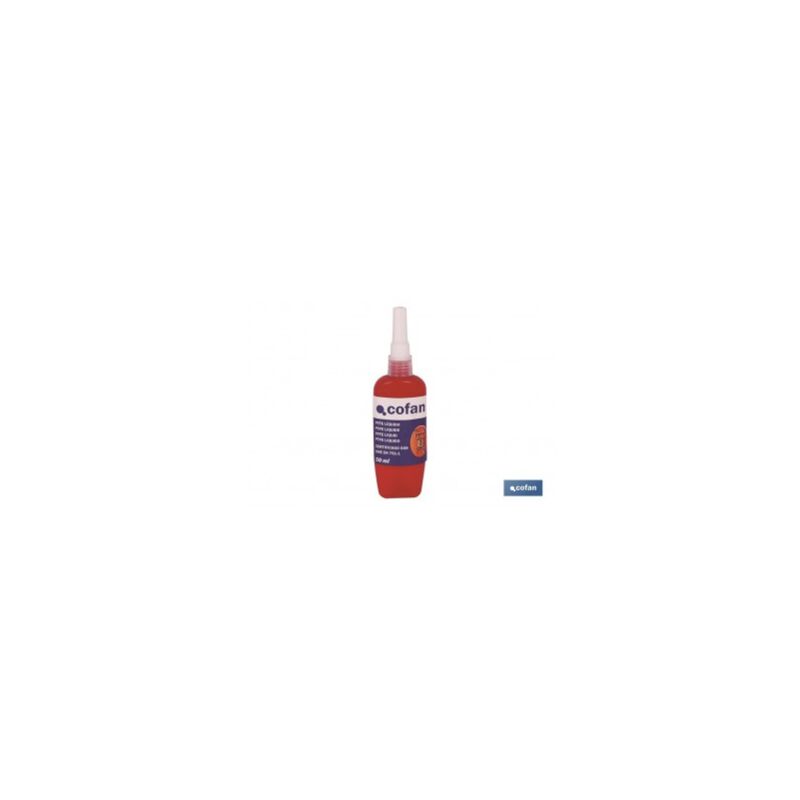 

Ptfe lÍquido - 50 ml