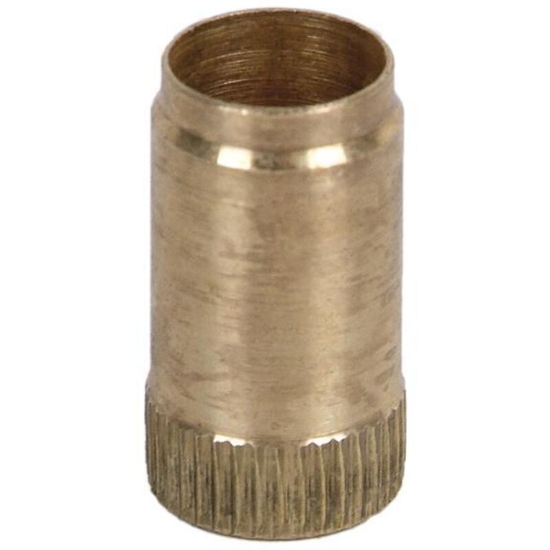 

PLIMPO forro antichafable tubo int. 14 caja 10 unid.