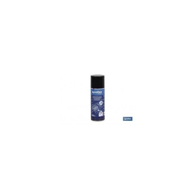 

Higienizante desechable monodosis 200ml