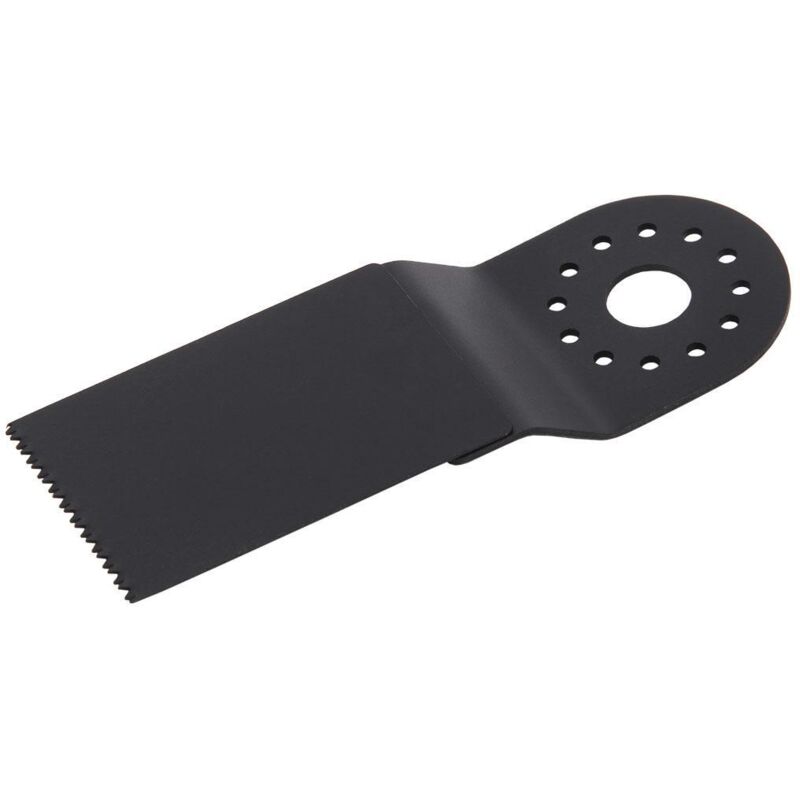 

PLIMPO hoja de sierra para madera multiherramienta caja 5 unid.