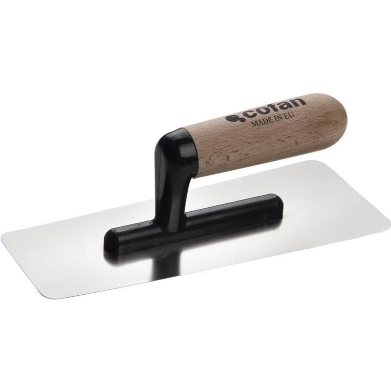 

Llana veneciana inox extra-flexible 240x100x03mm