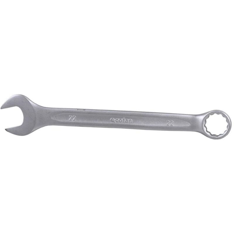 

PLIMPO llave combinada 44mm