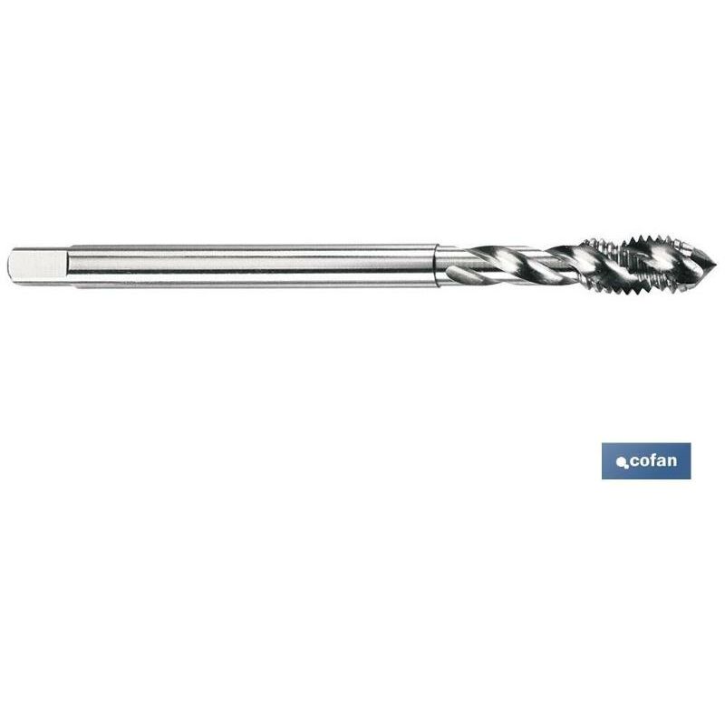 

PLIMPO macho maqu. din376/374 forma c m-16x2,00