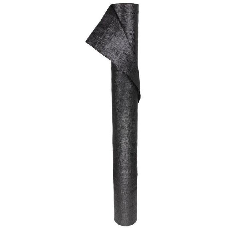 

PLIMPO malla antihierbas 100 grams negra 1,5x50 mts