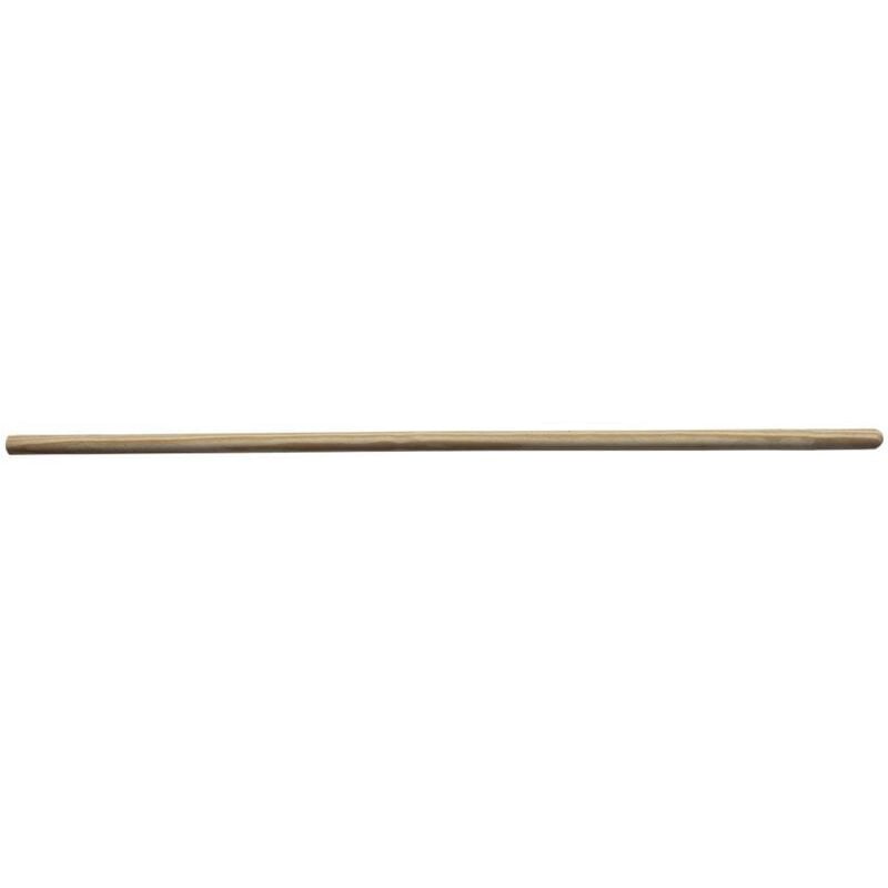 

Cofan - PLIMPO mango madera cepillo 1'20x2,8cm s/rosca