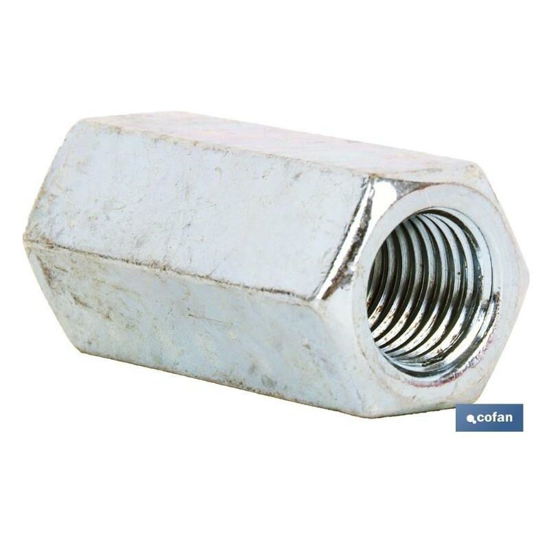 

PLIMPO din-6334 c-6 m-6 x 20 z caja 100 unid.