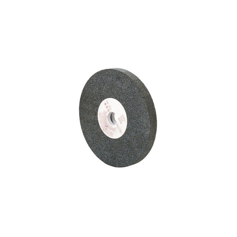 

Muelas abrasivas para esmeriladoras | 60 - 175x20x32 mm