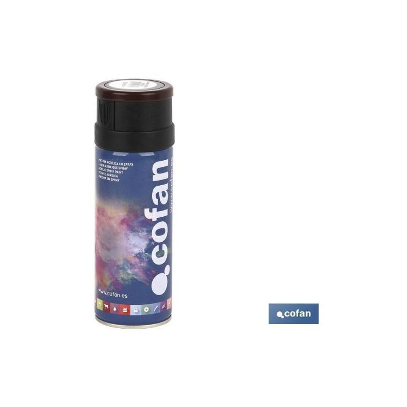 

PLIMPO pintura acril. 400ml 6009-verde abeto