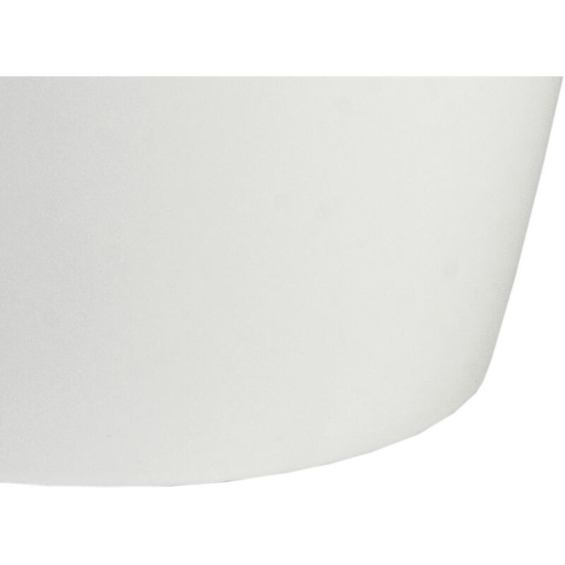 

PLIMPO precinto acrilico marron 45 micras 48 mm x 132 metros