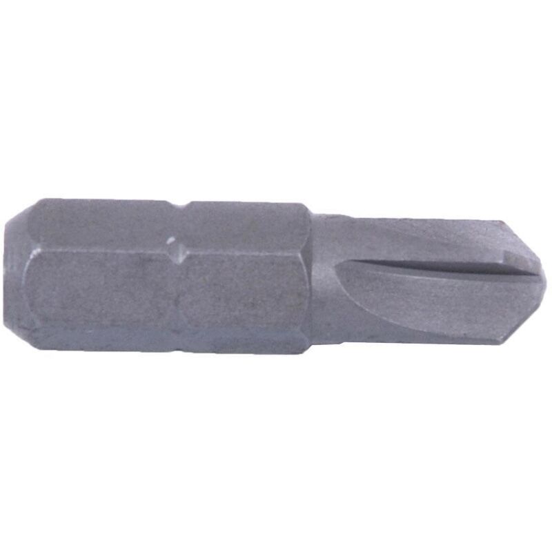 

PLIMPO punta t. set extra 1/4, nº 2 caja 10 unid.