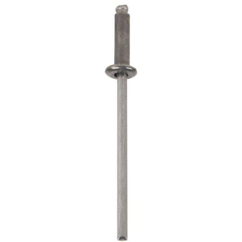 

PLIMPO remaches acero inox. a-2 3.2 x 10 mm caja 1000 unid.