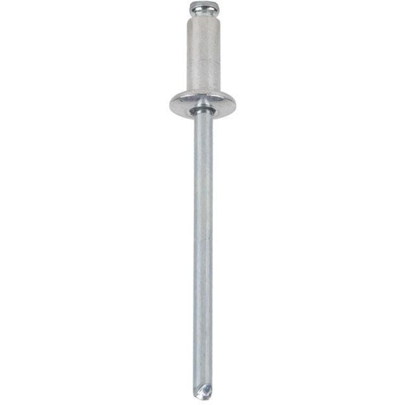 

PLIMPO remaches aluminio normal 3.0 x 14 mm caja 1000 unid.