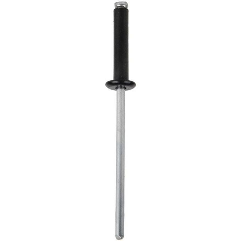 

PLIMPO remache aluminio estandar m-4.8x10 n caja 500 unid.