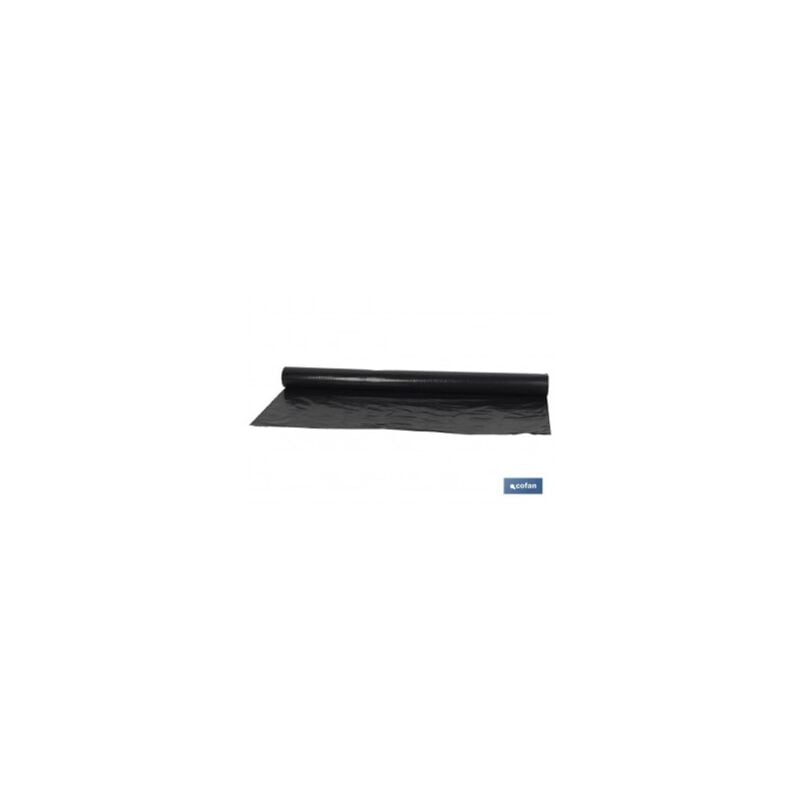 

Rollo film pe negro galga 200 2 x10 mt
