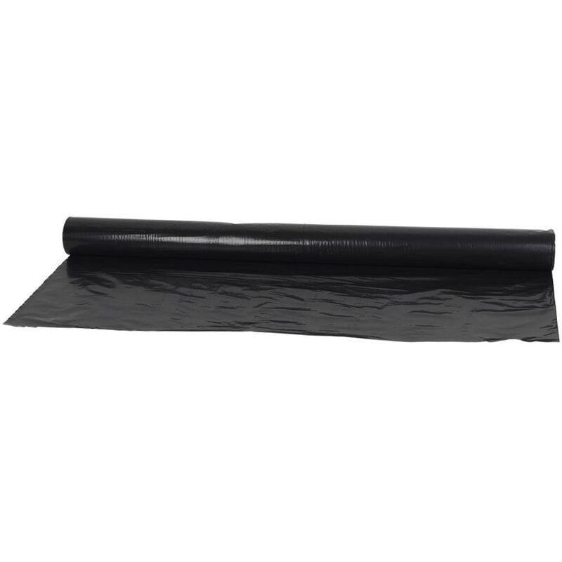 

PLIMPO rollo film pe negro galga 200 4 x 10mt