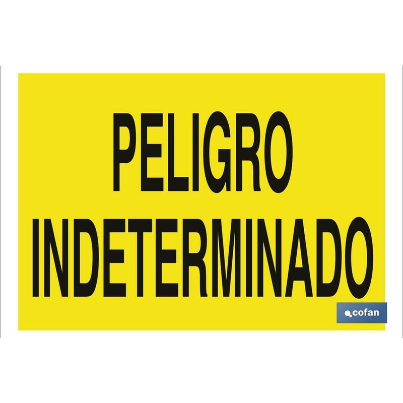 

SeÑal poliestireno 420x297