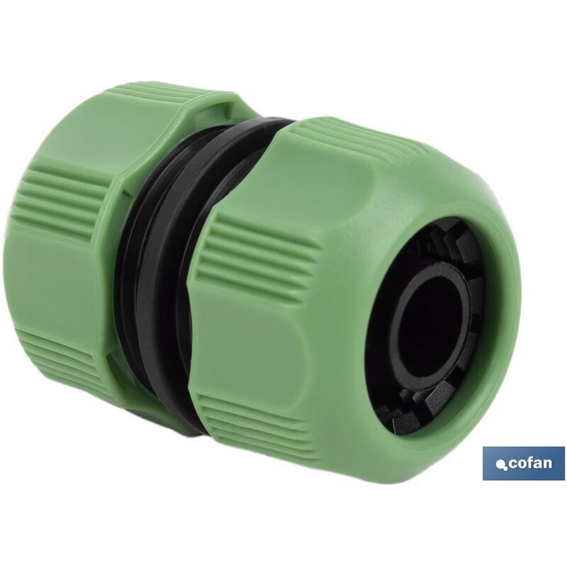 

REPARADOR 1/2 - 5/8 (13-15 mm)
