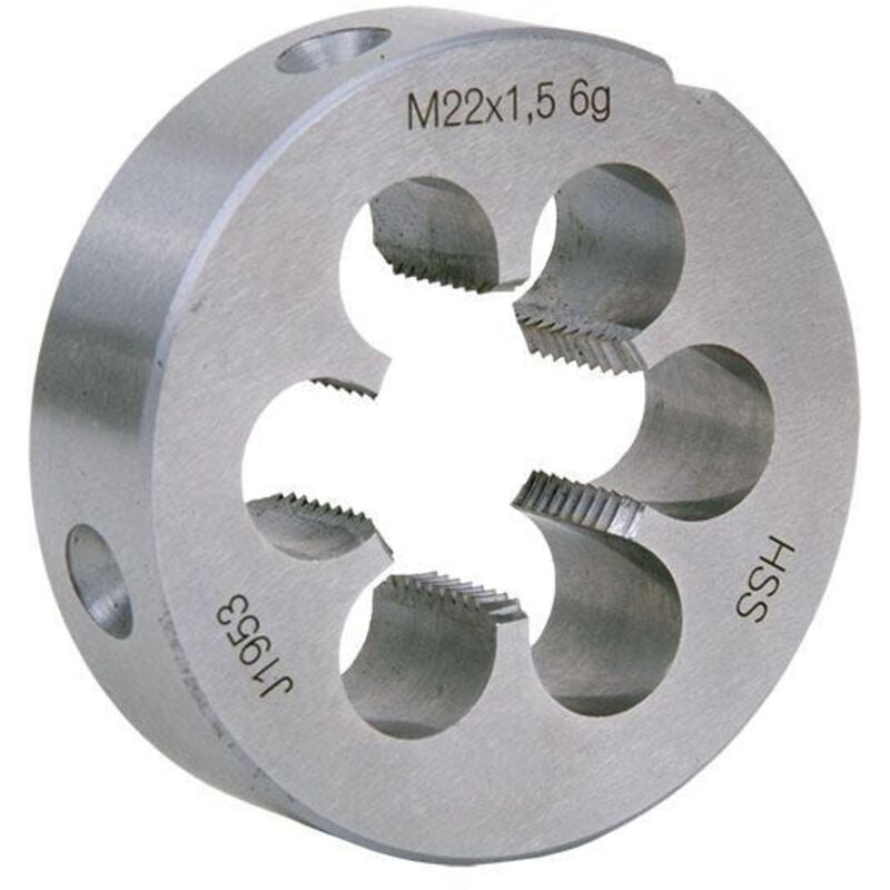 

PLIMPO terraja - m14 x 1,25 mm (38mm)
