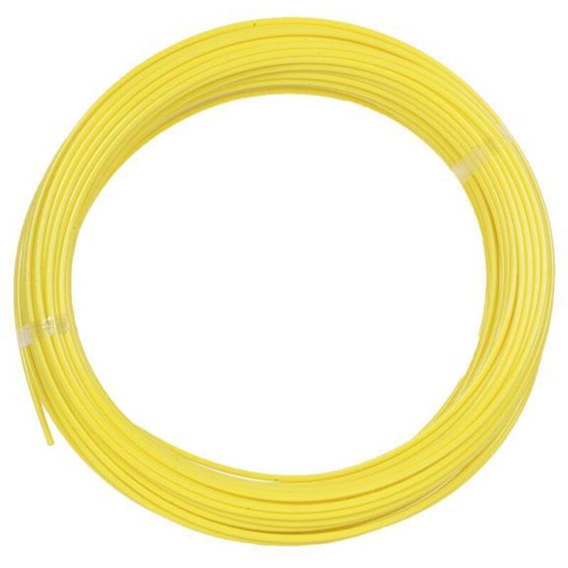 

PLIMPO tubo poliamida din-73378 amarillo 6x8 caja 100 unid.