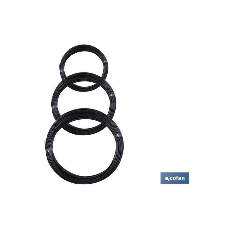 

PLIMPO tubo poliamida din-74324 12x16mm caja 50 unid.