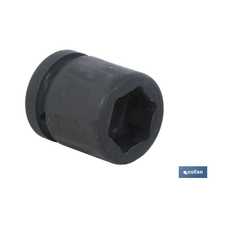 

PLIMPO vaso de impacto serie normal 1 m-55