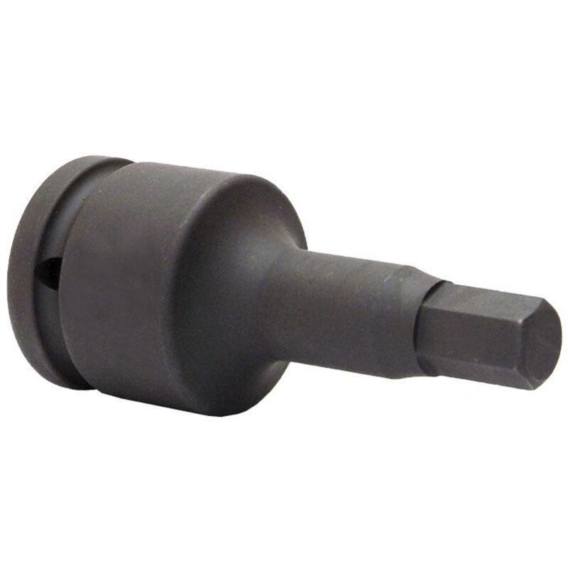 

PLIMPO vaso impacto 3/4 hexag. macho 14 mm