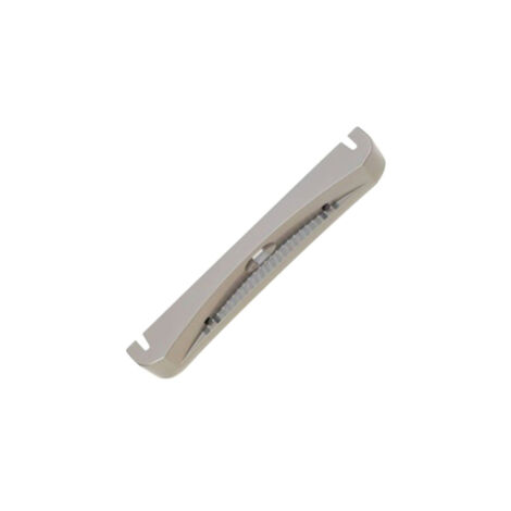 Plinthe (15) C00507219 INDESIT