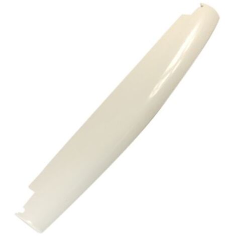 Plinthe (2426276305) Réfrigérateur, congélateur ELECTROLUX, FAURE, AEG, ARTHUR MARTIN ELECTROLUX, ZANUSSI