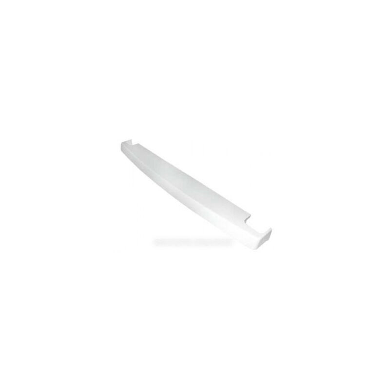 Whirlpool - Plinthe 590x169x35 m/m pour Réfrigérateur, Congélateur 481244229211