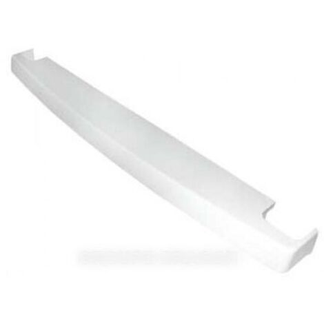 plinthe 590 x 169 x 35 m/m pour refrigerateur WHIRLPOOL
