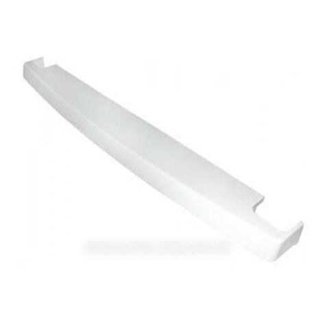 Plinthe 590x169x35 m/m pour Réfrigérateur, Congélateur WHIRLPOOL 481244229211