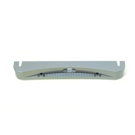 PLINTHE ALUMINIUM -MET 594X72X76 DRAIN pour REFRIGERATEUR...
