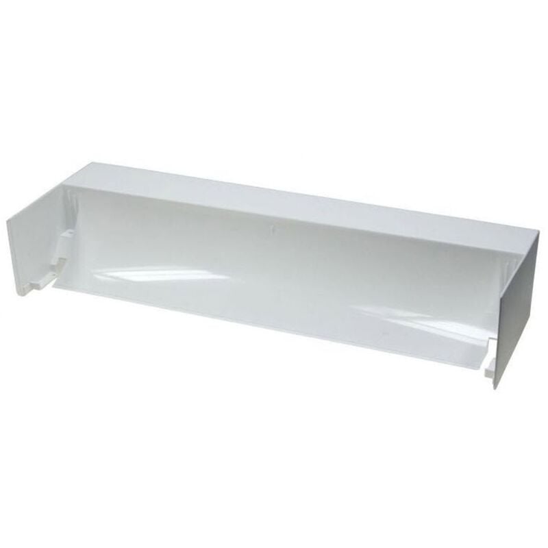 Thomson - Plinthe Avant 31X9960 Pour lave vaisselle