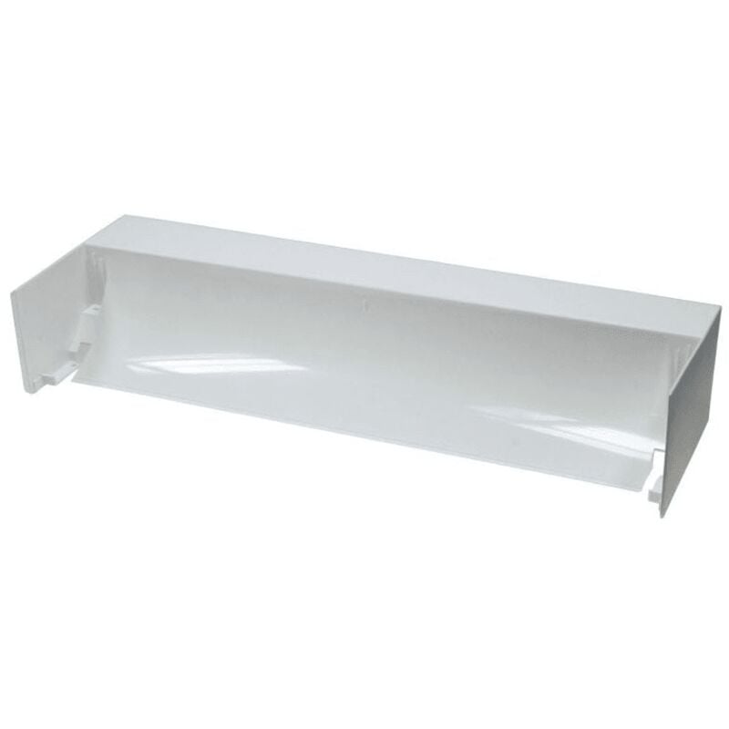 Plinthe Avant Pour Lave Vaisselle Thomson - 31x9960