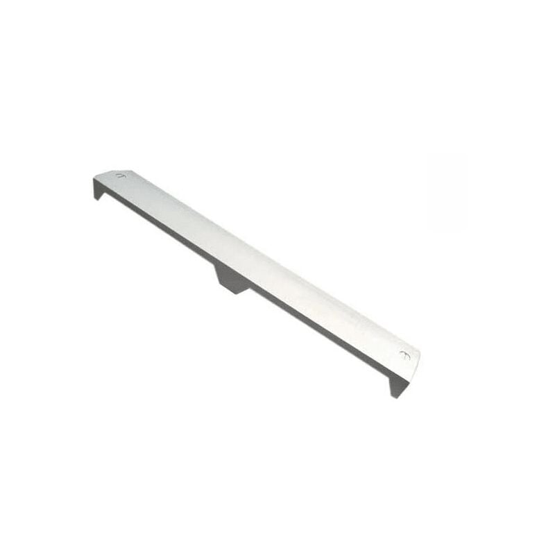 Siemens - plinthe bandeau socle pour lave linge 00289635