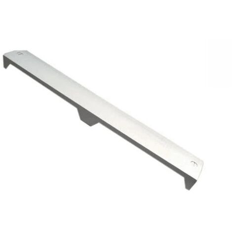 PLINTHE BANDEAU SOCLE pour LAVE LINGE SIEMENS - 00289635