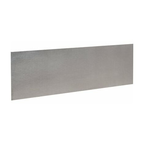 plinthe bdp inox 830x250 adh