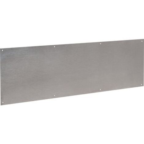 plinthe bdp inox 830x250 pf
