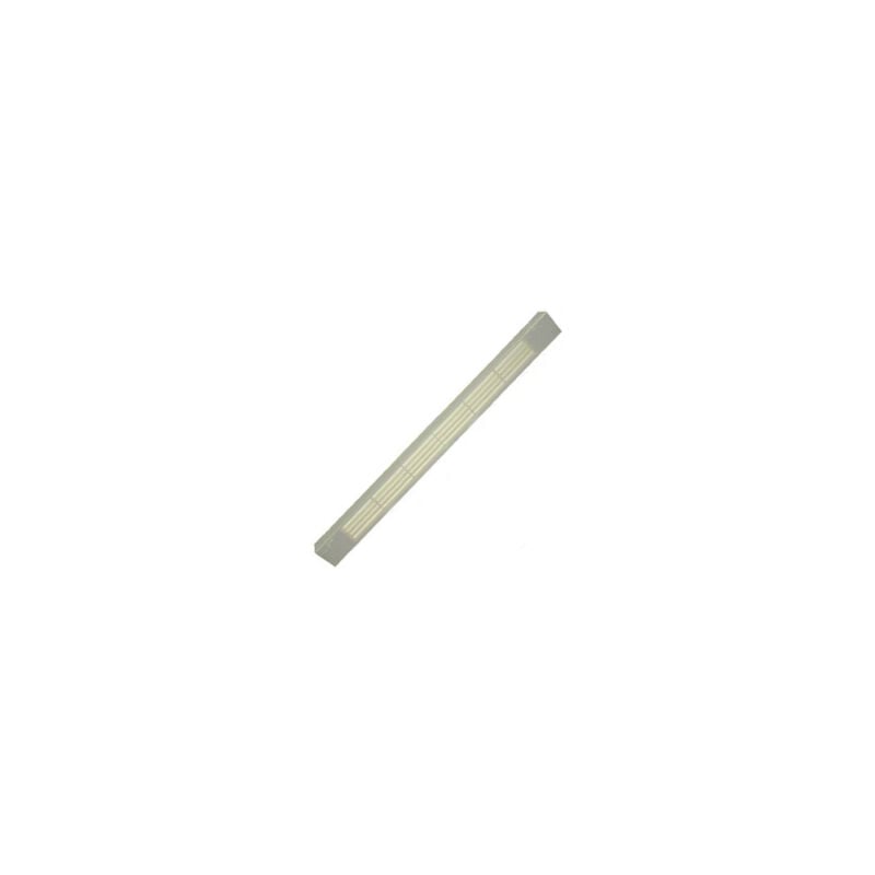 Hotpoint Ariston - Plinthe d'origine Réfrigérateur, congélateur C00144439 ariston hotpoint