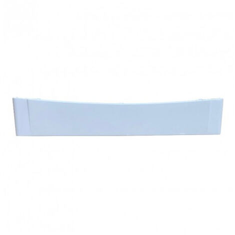 Plinthe  C00508256 pour Lave linge BAUKNECHT, HOTPOINT ARISTON, INDESIT, PRIVILEG, WHIRLPOOL