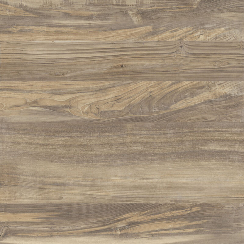 Grès cérame - burma - Beige - 20x120 - Antidérapant - (1,195 m²)