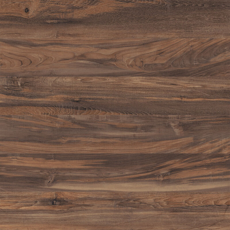 Grès cérame - burma - Mogano - Plinthe 6,5x120 - Naturelle